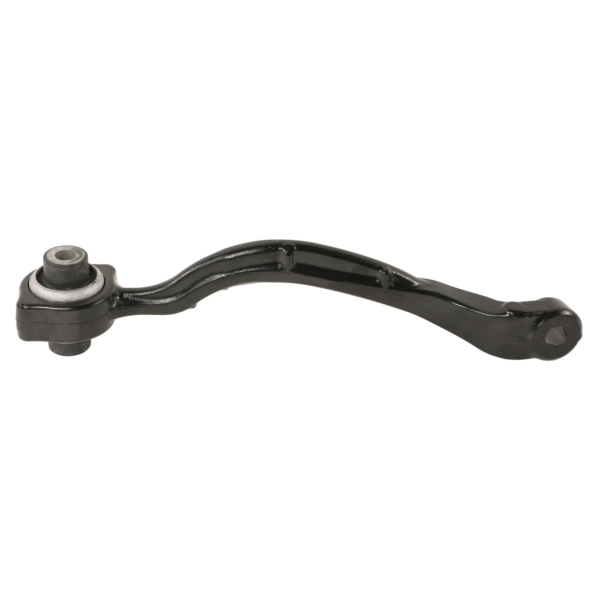 RK643712 MOOG Chassis Products Suspension Control Arm