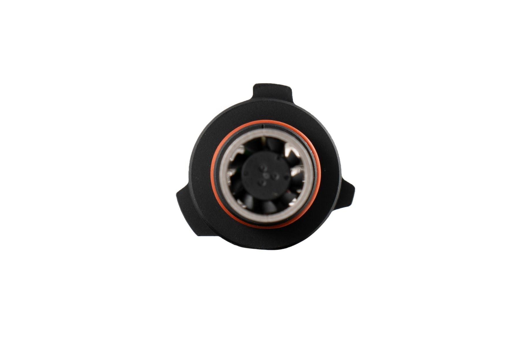 Diode Dynamics - SL2 Pro 9005/9011/H10 White LED Bulb Each