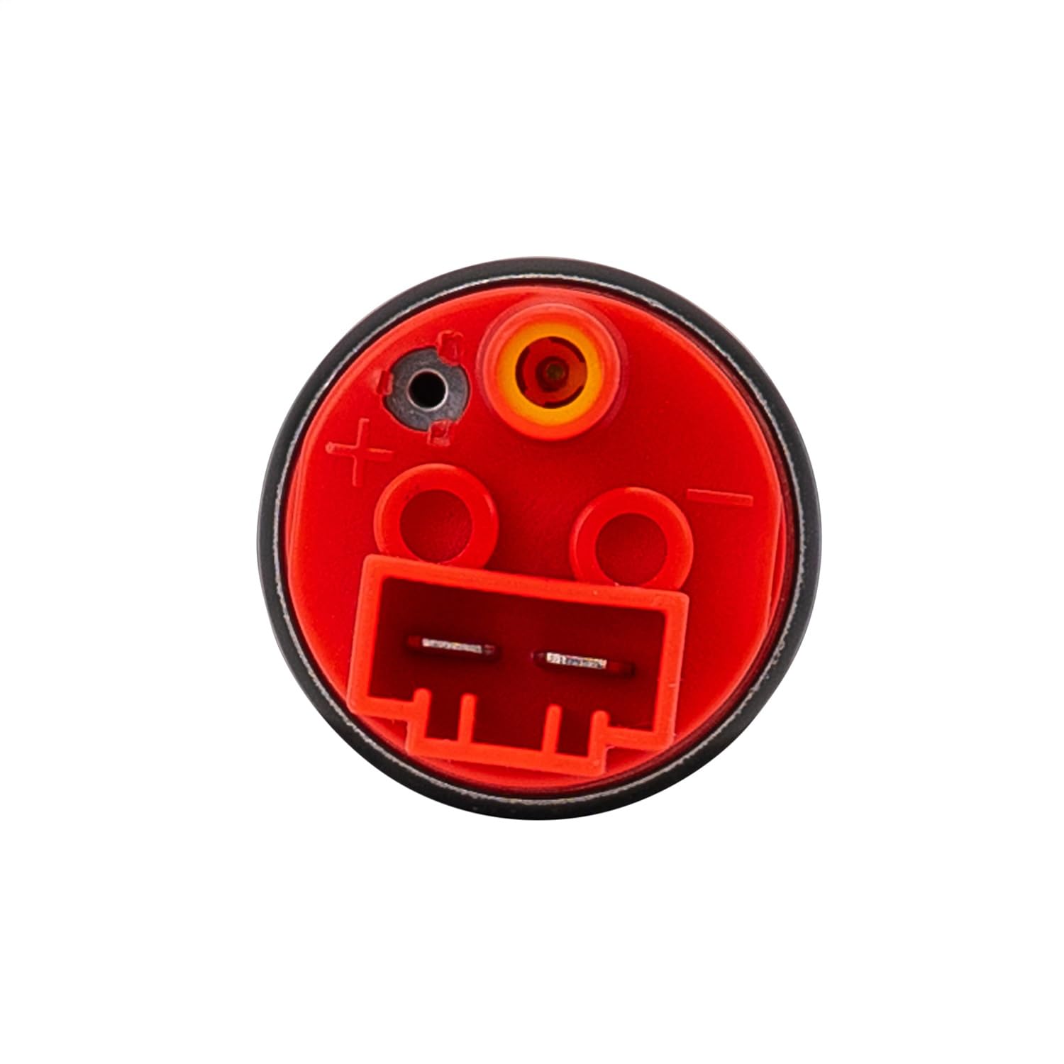 Fuel Pump Module Derale 71005, 1 Pack