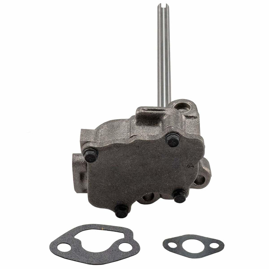 M-20G Melling Oil Pump