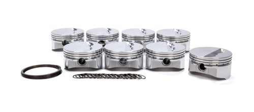 231308 Sportsman Racing Products Piston Set