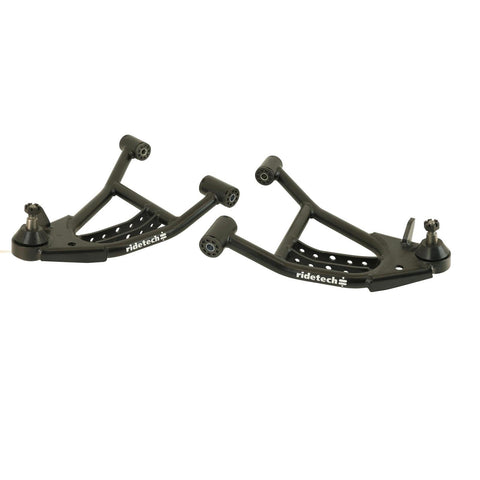 StrongArms Front Lower | Coil-Over | 1988-1998 C1500