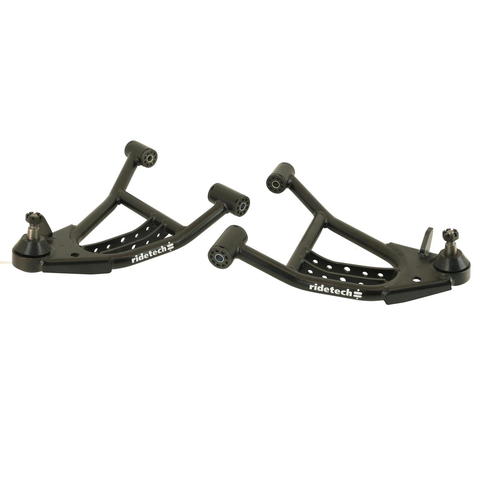 StrongArms Front Lower | Coil-Over | 1988-1998 C1500