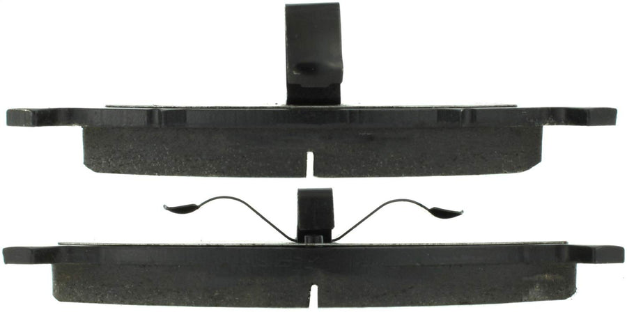 Sport Brake Pads StopTech 309.05910 with Shims and Hardware