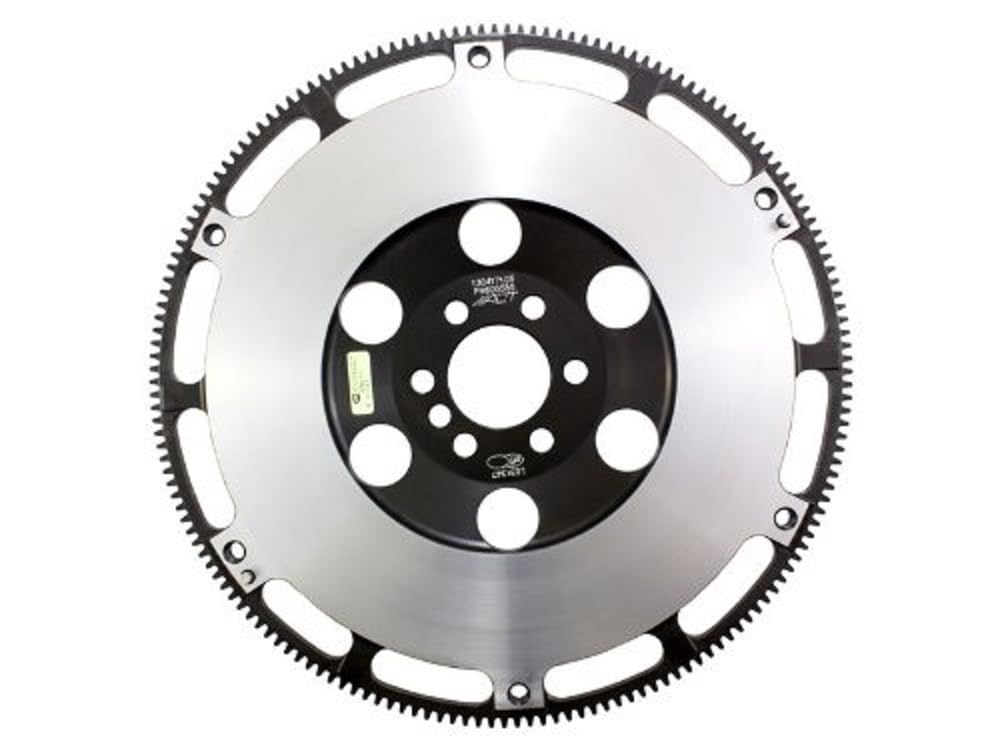 XACT Flywheel ACT 600585 Prolite
