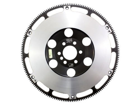 XACT Flywheel ACT 600585 Prolite