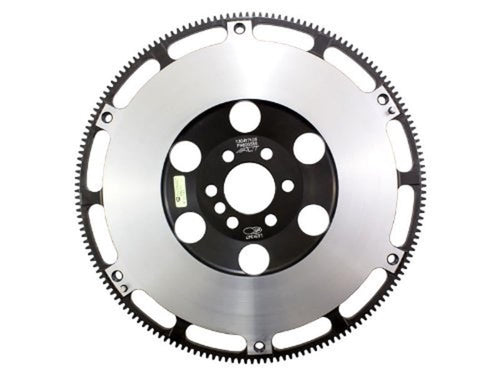 XACT Flywheel ACT 600585 Prolite