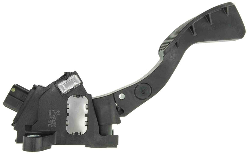 Accelerator Pedal Sensor NGK/NTK AD0176 (70177)