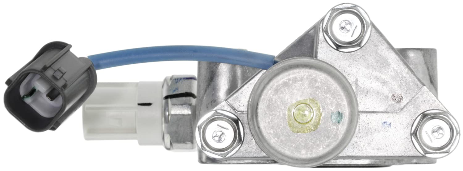 VV0126 NTK 77125 VVT Eccentric Shaft Sensor