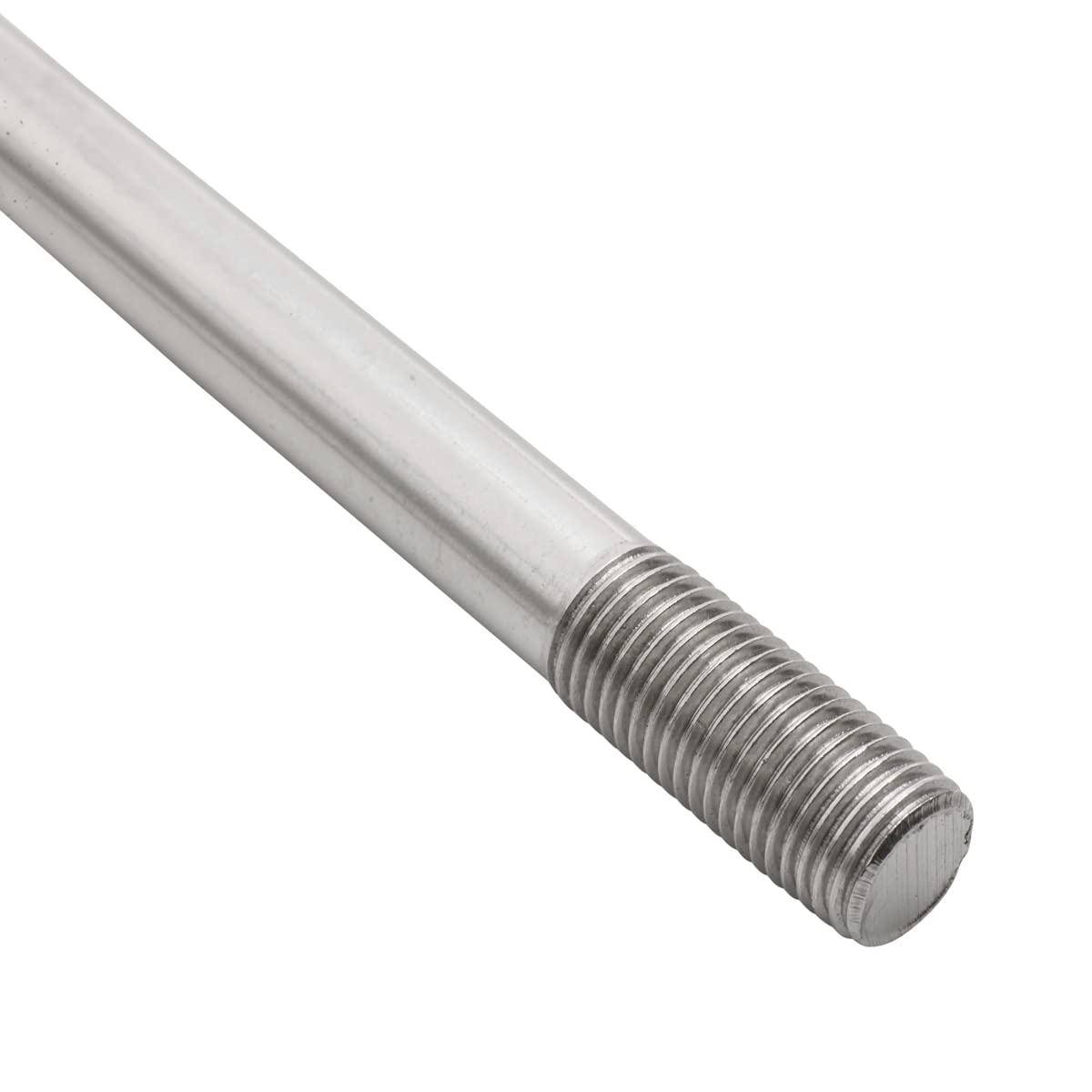 Wilson 305-5 Antennas T2000/T5000 Series 5" Stainless Steel Replacement Shaft