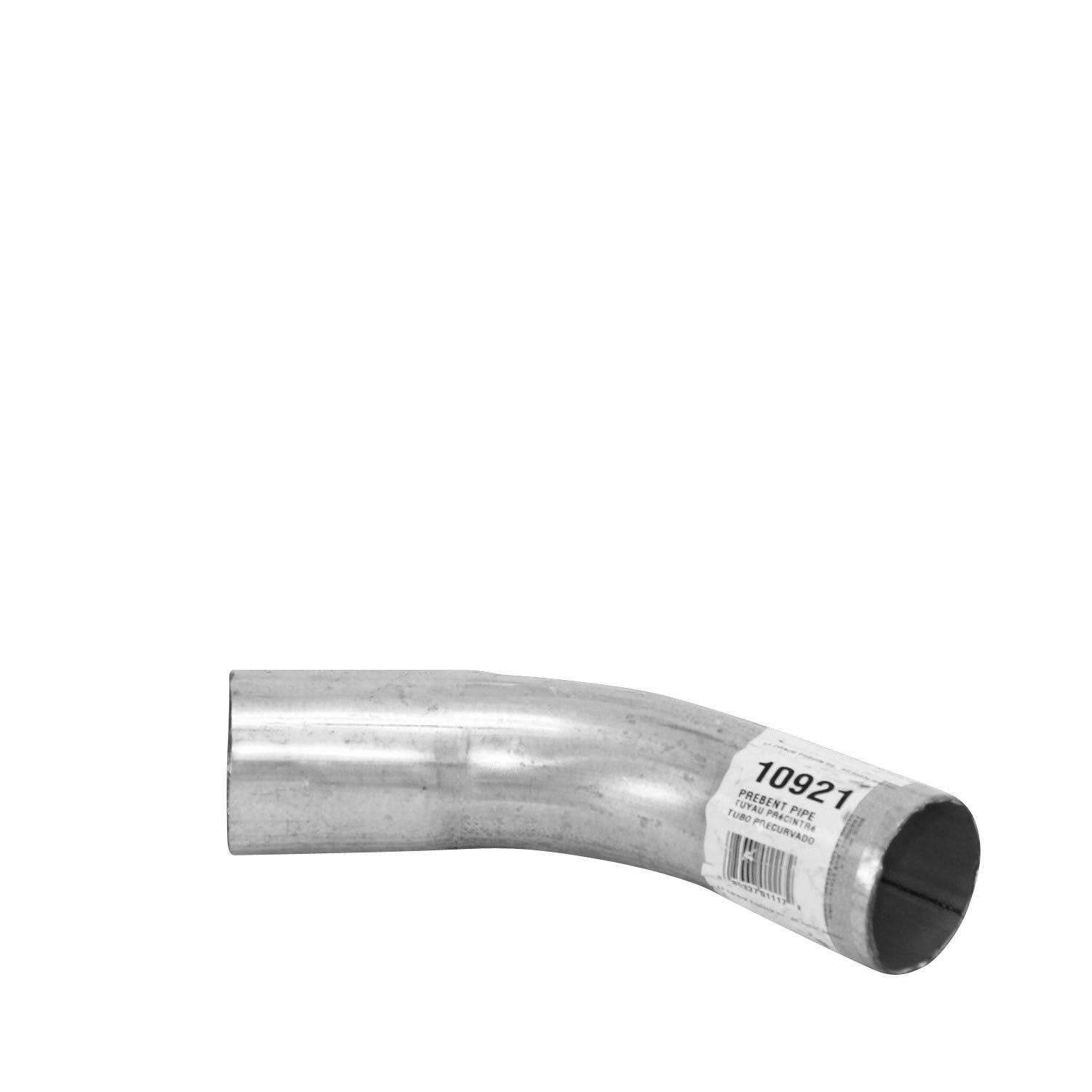 Pipe AP Exhaust 10921