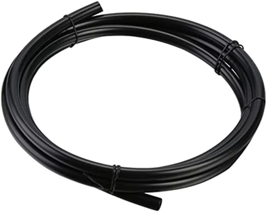 Air Line Bulldog Winch 42033- for Remote Mounting Air Filter 3/8 Inch