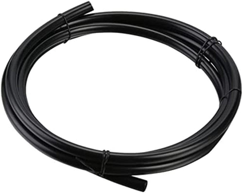 Air Line Bulldog Winch 42033- for Remote Mounting Air Filter 3/8 Inch