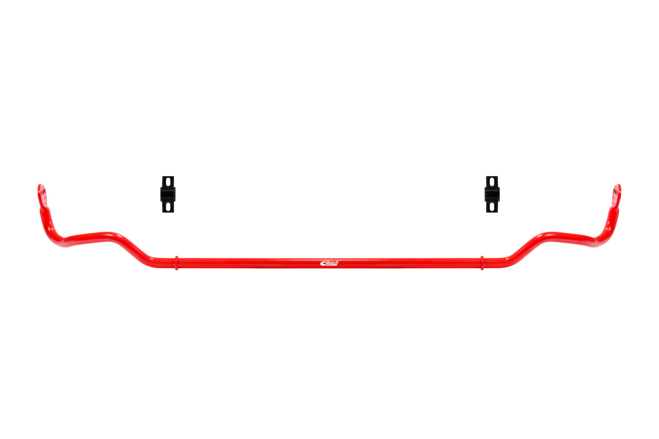 Eibach Rear Anti-Roll Kit E40-82-089-01-01 (Rear Sway Bar Only) 2020 to 2021 TOYOTA GR Supra