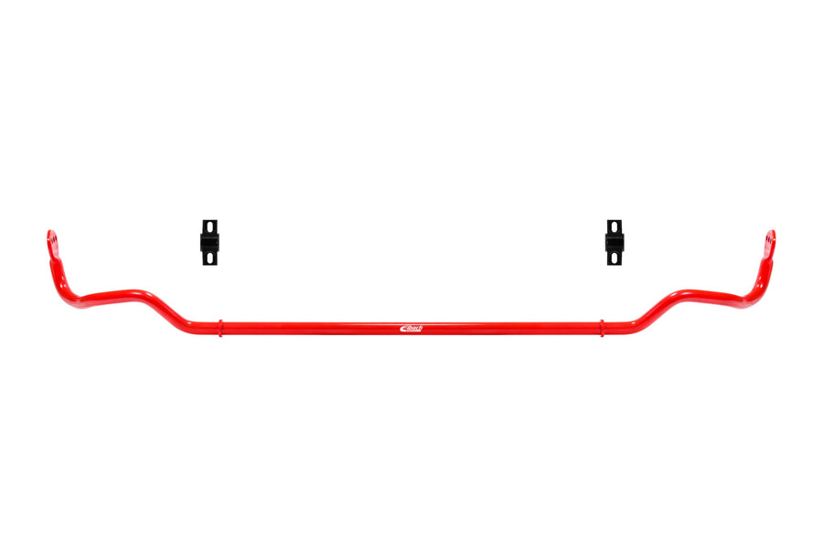 Eibach Rear Anti-Roll Kit E40-82-089-01-01 (Rear Sway Bar Only) 2020 to 2021 TOYOTA GR Supra