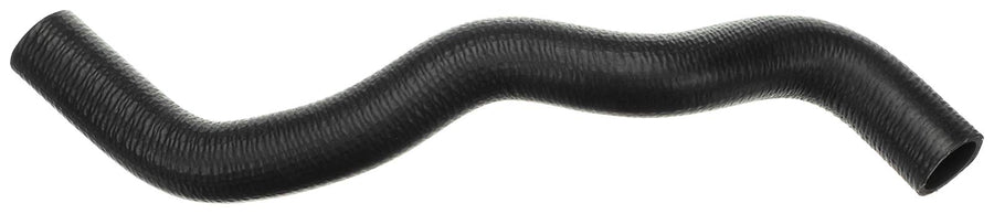 Premium Gates Molded Coolant Hose 22723