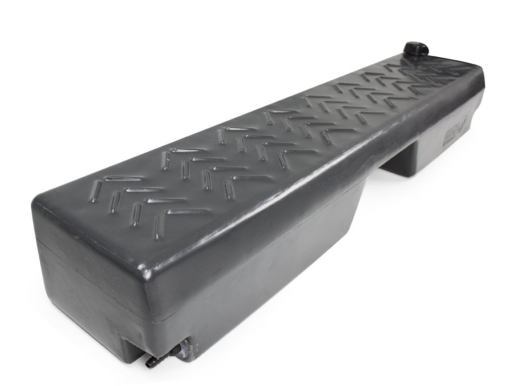Water Tank Front Runner Footwell