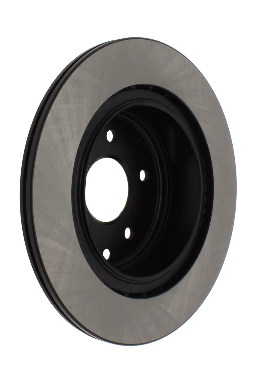 CryoStop Rotor Stoptech 120.42088CRY