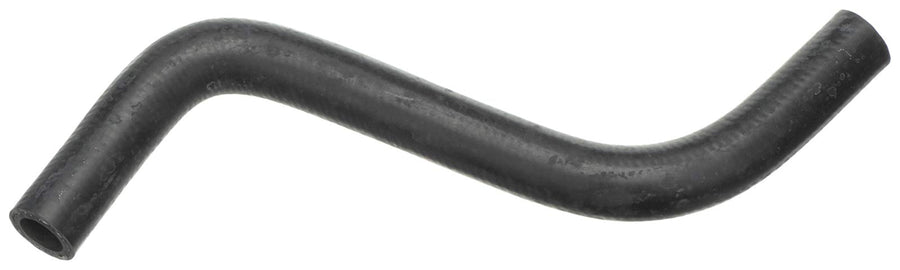 Premium Heater Molded Hose nobrandname 12089