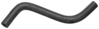 Premium Heater Molded Hose nobrandname 12089