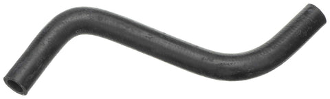 Premium Heater Molded Hose nobrandname 12089
