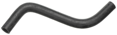 Premium Heater Molded Hose nobrandname 12089