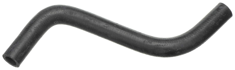 Premium Heater Molded Hose nobrandname 12089