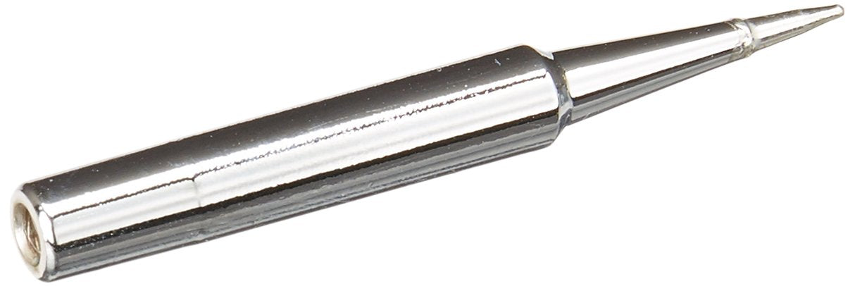 Weller TIP, ST7 CONICAL,1/32",FOR WP25/40