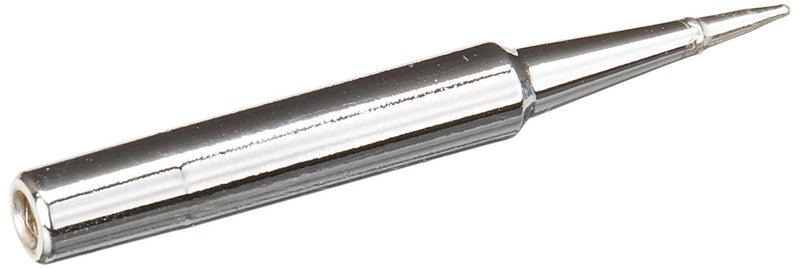 Weller TIP, ST7 CONICAL,1/32",FOR WP25/40