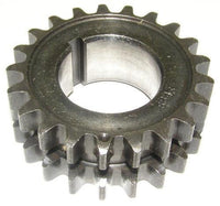 Cloyes Crank Sprocket S843
