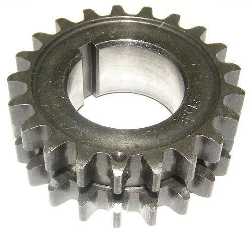 Cloyes Crank Sprocket S843