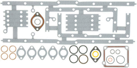 Reinz Victor CS5415413 Engine Gasket Set