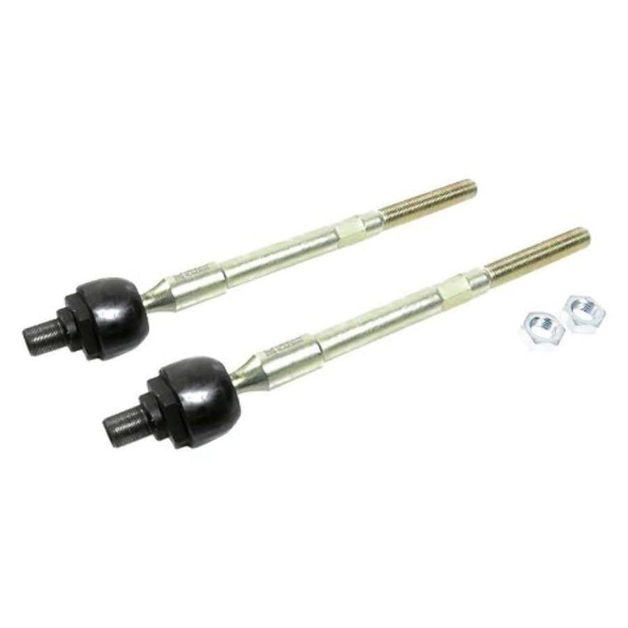 Megan Racing Rack End MRS-NS-1860, 1 Pack