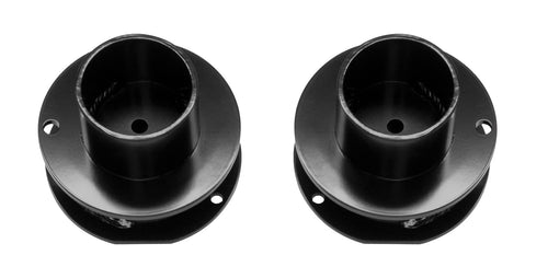 RS70404 Rancho Coil Spring Spacer Kit