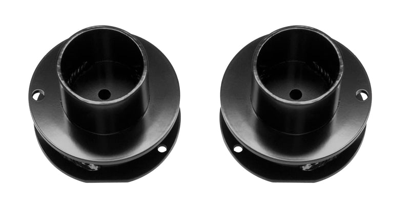 RS70404 Rancho Coil Spring Spacer Kit