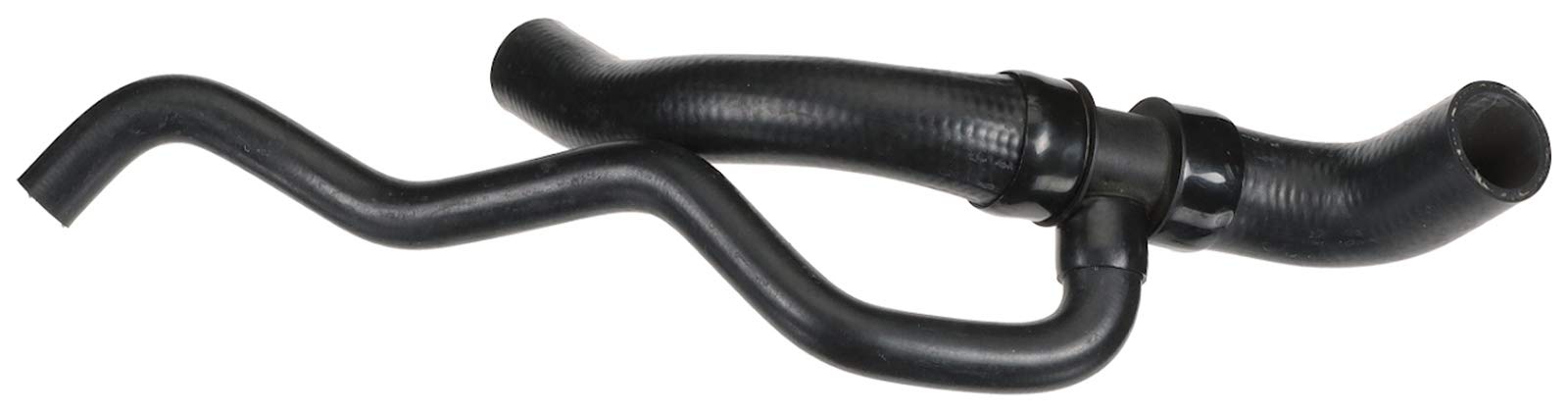 Coolant Hose Gates 23663
