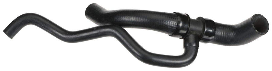 Coolant Hose Gates 23663