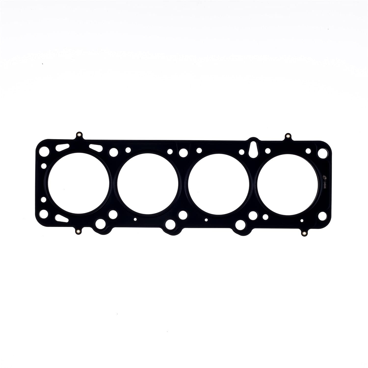 C4498-036 COMETIC Head Gasket