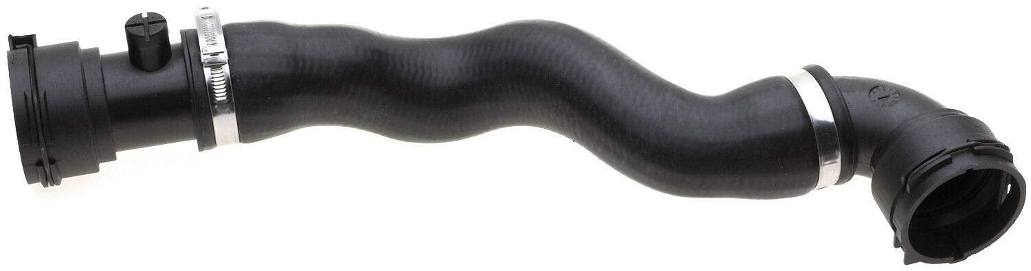 Modular Premium Coolant Hose
