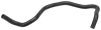 18089 Gates Coolant Hose