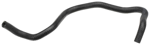 18089 Gates Coolant Hose