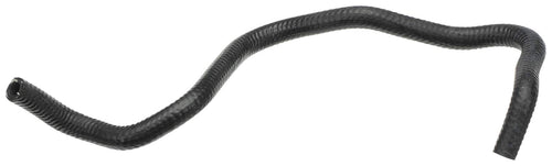 18089 Gates Coolant Hose