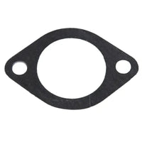 Thermostat Gasket, Sierra 23-0810