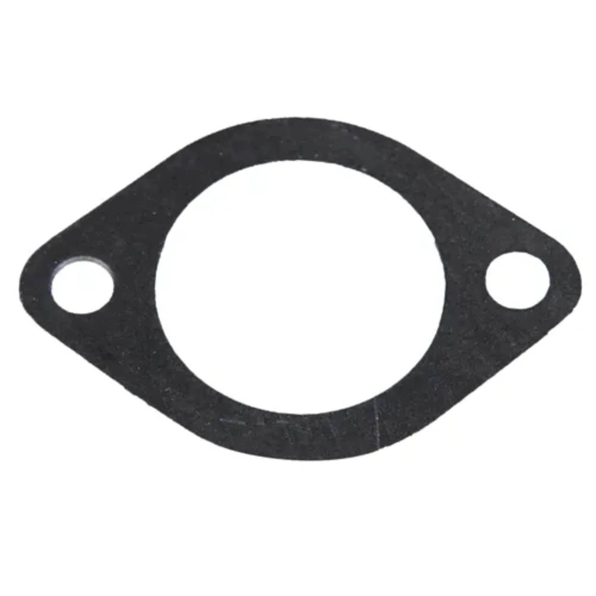 Thermostat Gasket, Sierra 23-0810