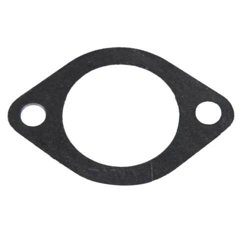 Thermostat Gasket, Sierra 23-0810