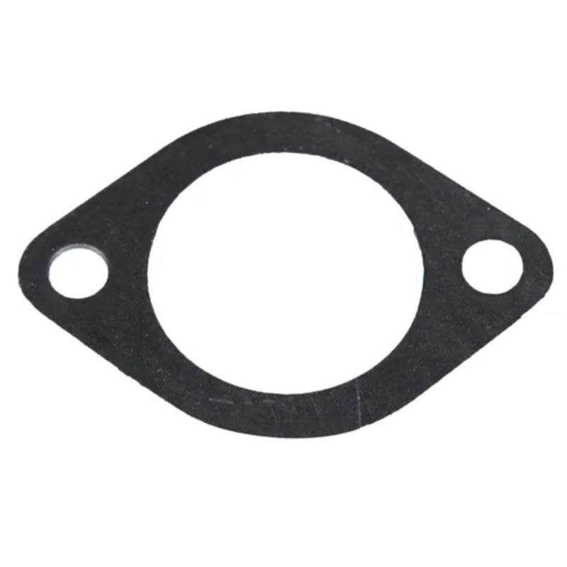 Thermostat Gasket, Sierra 23-0810