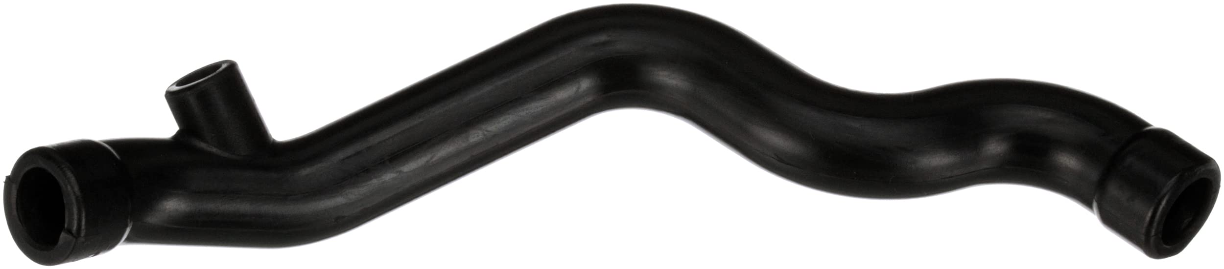 Gates Emission Control EMH331 Hose
