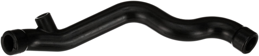 Gates Emission Control EMH331 Hose