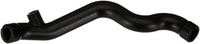Gates Emission Control EMH331 Hose