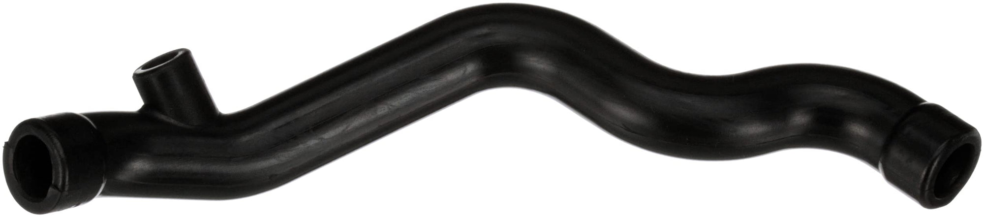 Gates Emission Control EMH331 Hose